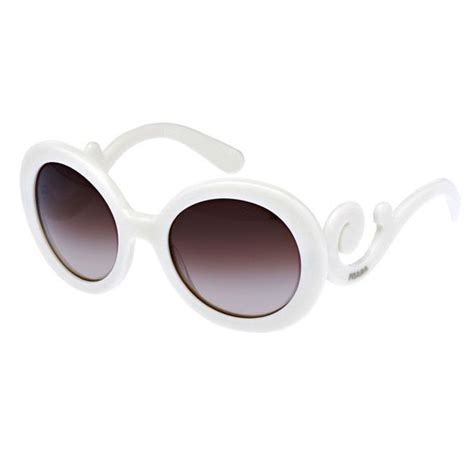 knockoff Prada sunglasses